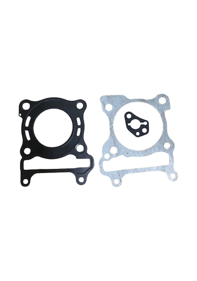 Pcx Silindir Alt - Üst Conta Oem 2021-2024 Motor Grubu