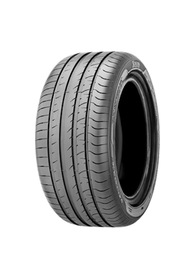 Sava 235/45R18 98Y Intensa Uhp 2 Fp XL Yaz Lastiği - 2026