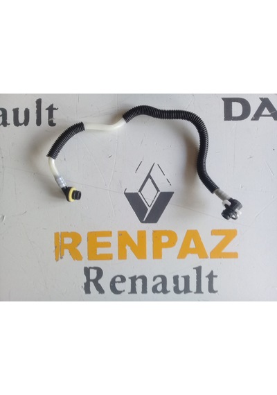 Mercedes Sprinter/Vito Yakıt Hortumu A6110706832