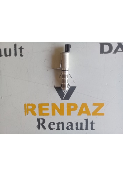 Renault Megane 4 Defazör Elektrovanasi 237963516R