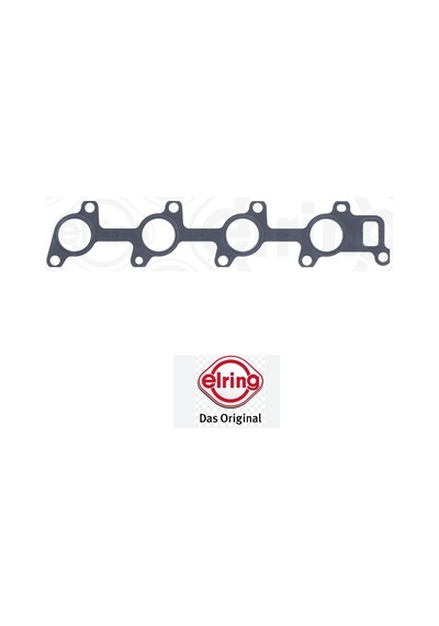 CONTA EGZOZ SPRİNTER VİTO C E G S CDİ MOTOR A6111420780 432894