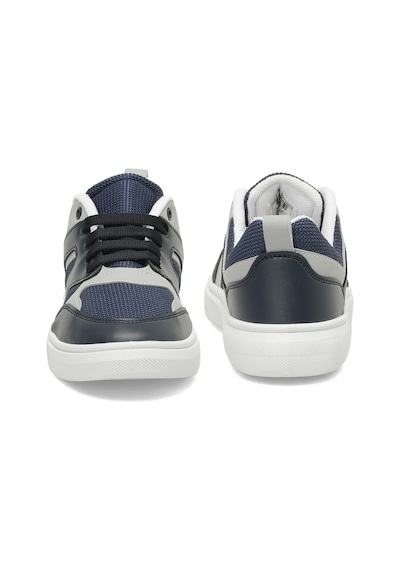 Jax G 5fx Lacivert Unisex Sneaker 000000000101975332 Lacivert