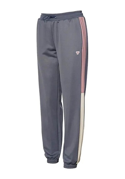 Hummel Harlow İndigo Kadın Eşofman Altı 932337-8588 İndigo