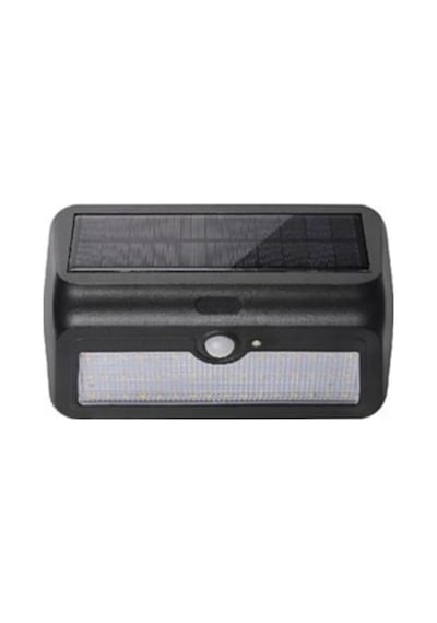 Horoz Elektric Sirius-2