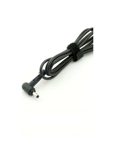 Asus Ux303 Uyumlu Notebook Adaptör