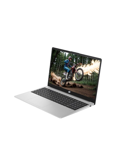 HP 250 G10 8A539EA i5-1335U 8 GB 512 GB SSD MX550 15.6" Free Dos FHD Dizüstü Bilgisayar
