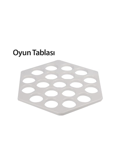 Çekirdek Zeka The Voice Akıl Zeka Kutu ve Eğlence Oyunu
