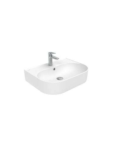 Creavit DY060 Daily Lavabo 60 CM