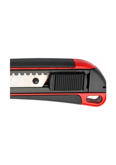 Vıp-tec Prof. Metal Maket Bıçağı 875109