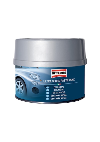 Arexons Ultra Koruyucu Parlatıcı Pasta Cila 250 Ml