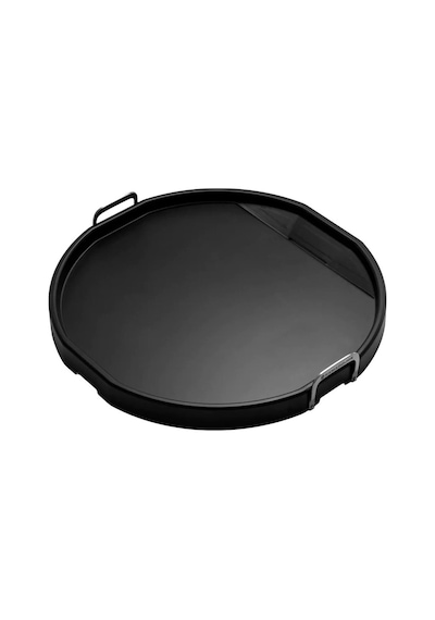 Kamado Joe Karbon Çelik Düz Izgara - Classic Joe