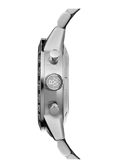 Raymond Weil Rw7741st120021 Erkek Kol Saati Metalik