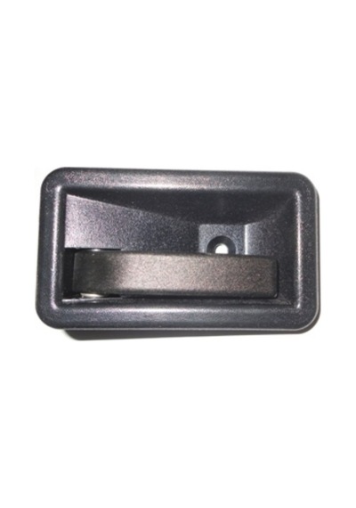Renault 19 Kapı Iç Açma Kolu Sol (256883368)