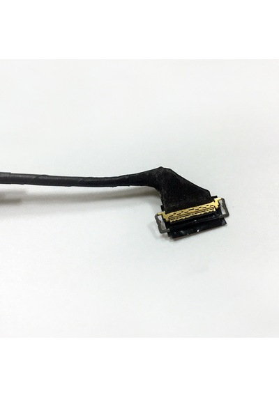 Apple Uyumlu MacBook Pro İle 13inc A1278 Lvds 2010