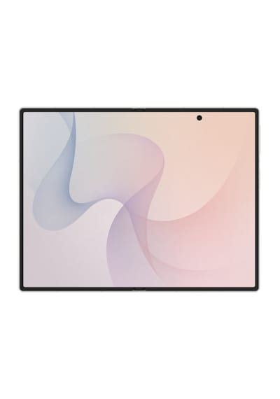 Samsung Galaxy Z Fold8 12 GB 512 GB (Samsung Türkiye Garantili)