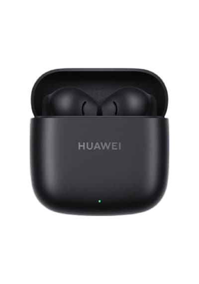 Huawei Freebuds SE 2 Bluetooth 5.3 Kulak İçi Kulaklık