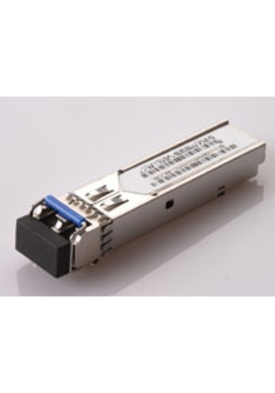 Huawei Sfp-Ge-Lx-Sm1310 Lc Konnektör Ve