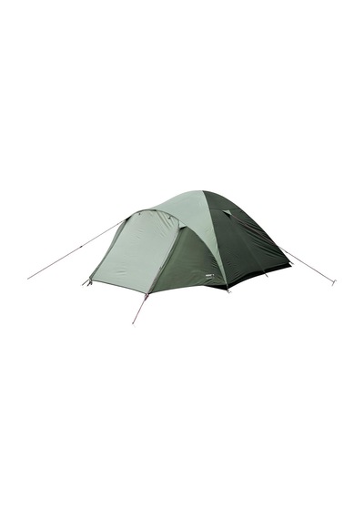 High Peak Nevada 4 Kubbe Çadır, Ön Yapılı Kamp Çadırı, 4 Kişilik, Çift Duvarlı, 2000 Mm Su Geçirmez, Havalan Çok Renkli High Peak Nevada 4 Kubbe Çadır, Ön Yapılı Kamp Çadırı, 4 Kişilik, Çift Duvarlı, 2000 Mm Su Geçirmez, Havalan Çok Renkli