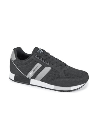Jump 23920 Erkek Spor Ayakkab