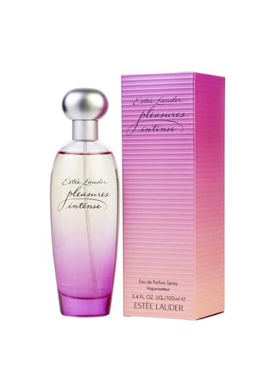 Estee Lauder Pleasures Intense Kadın Parfüm EDP 100 ML