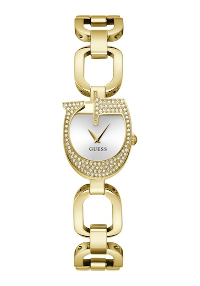 Guess Gugw0683l2 Kadın Kol Saati
