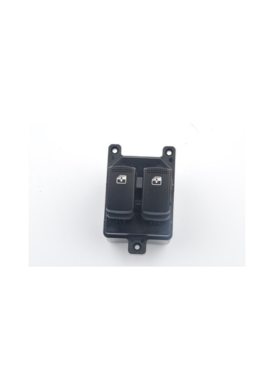 Hyundai H100kamyonet 2004- Sol Cam Açma Düğmesi Mcar 935704f100mp