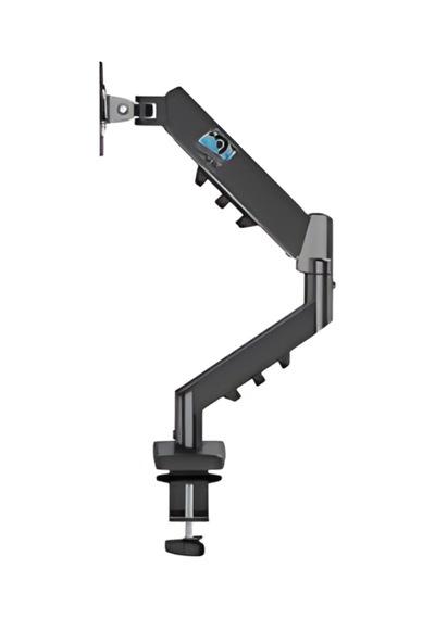 Ef80 Onk Vesa 2025 Yüksek Dönüş Kabiliyetli 32'' Inch Monitör Standı 8kg Kapasiteli