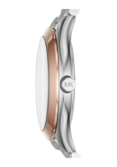 Michael Kors Mk3514 Kadın Kol Saati Mk3514taner