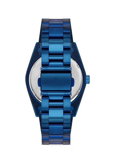 Cacharel CH0041154SE Classic Erkek Kol Saati