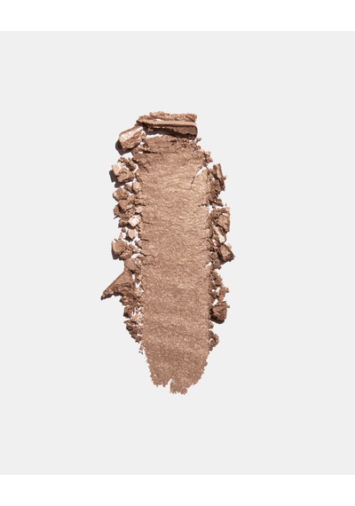 Inglot Freedom System Creamy Pigment Eye Shadow Nıght Out 706