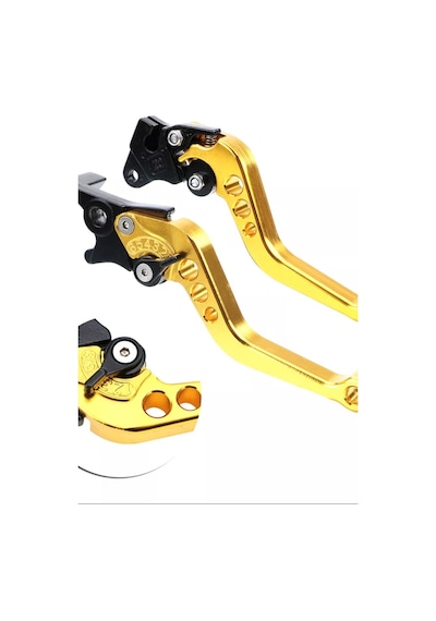 Manet Gold Yamaha Yzf-r25