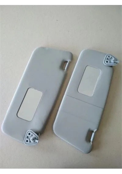 İç Güneşlik Hyundai İ30 2008-2012 Arası 001