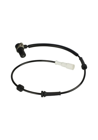 DELPHI SS20300 ABS SENSÖRÜ ÖN SAĞ LACETTI