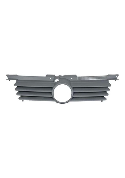 Volkswagen Bora 1999-2004 Panjur İç - Dış Nikelaj Ön Oem No:1j5853651l