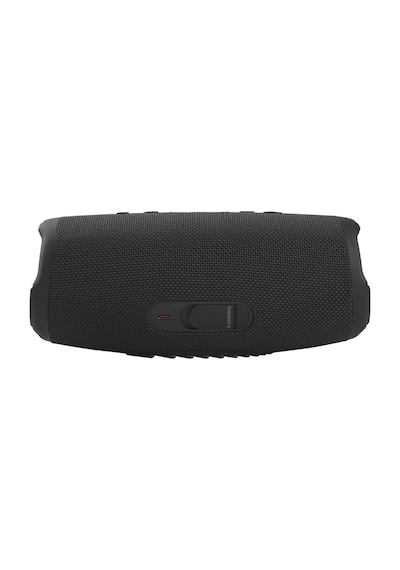 Jbl Charge 5 Su Geçirmez Taşınabilir Bluetooth Hoparlör
