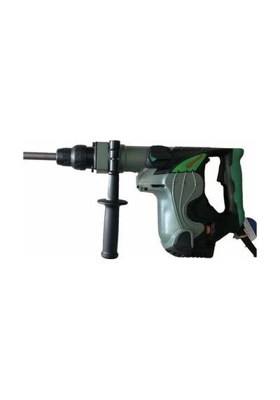 Komson DH40MR 220 V SDS Kırıcı Delici