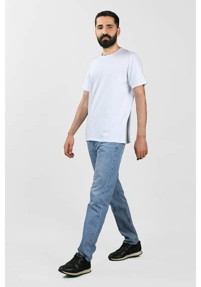 Erkek Kot Pantolon 001