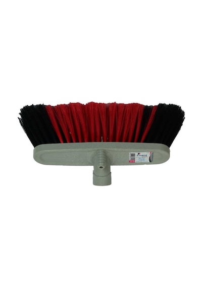 Eko Oto Fırçası Karışık Renk Zp-194 Çok Renkli