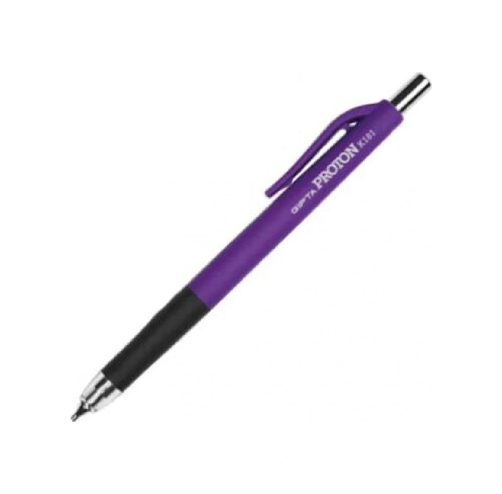 Versatil 0.7mm Proton Mor Mor