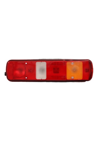 Demmon Volvo Fh-fm Stop Lamba Sağ