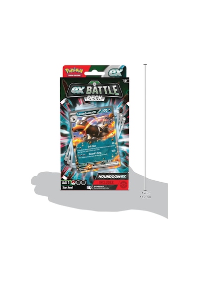 Pokemon February English Tcg Online Oyun Kodlu Pokemon Kart Seti