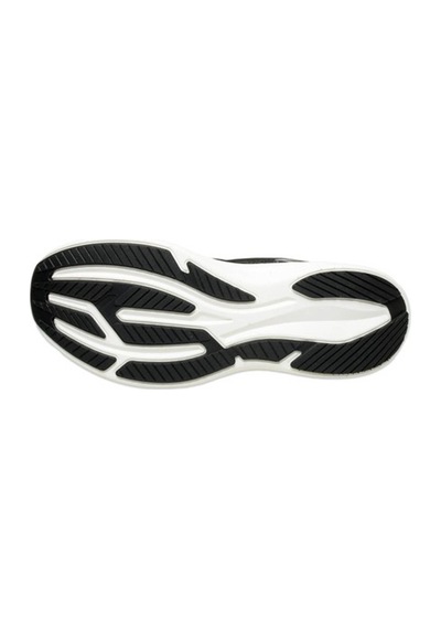 Lumberjack Helsınkı 6fx Siyah Erkek Sneaker A102157060 Siyah Lumberjack Helsınkı 6fx Siyah Erkek Sneaker A102157060 Siyah