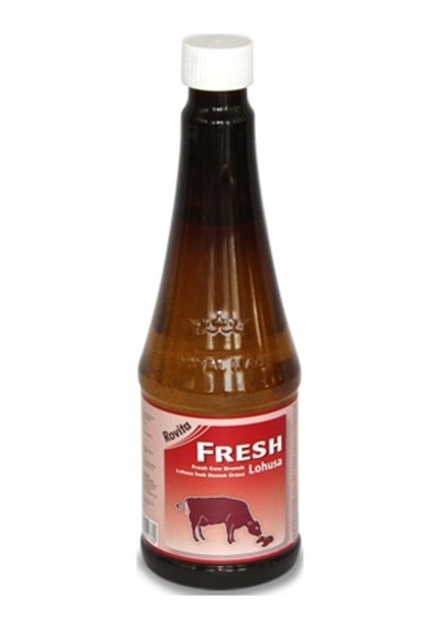 Royal Rovita Fresh 20 L