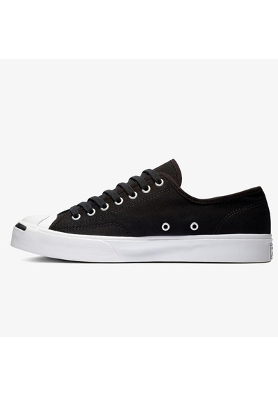 Converse 164056c Ayakkabı Sıyah/beyaz