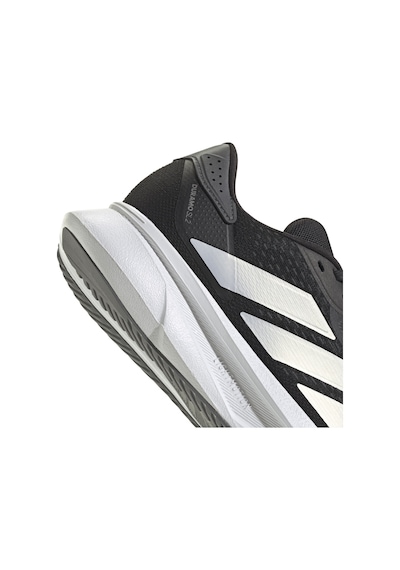 Adidas Duramo Sl2 Kadın Spor Ayakkabı - Ih8225 Siyah