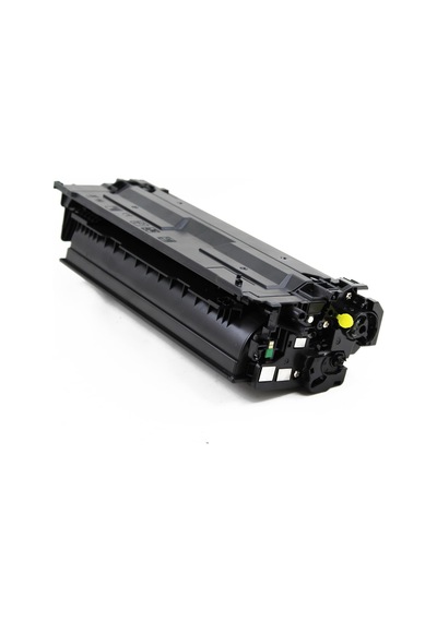 Uyumlu Kartuş For Hp Cf363a Kırmızı Toner 5k