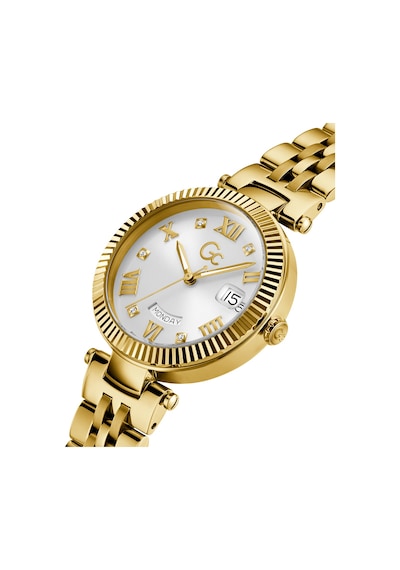 Guess Collection GCZ01004L1MF Kadın Kol Saati
