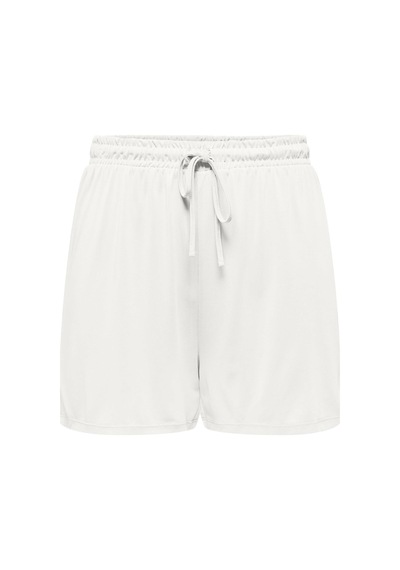 Only Onlhannah Strıng Shorts Jrs Renkli