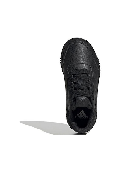 Adidas Çocuk Spor Ayakkabı Tensaur Sport 2.0 K Gw6424 001