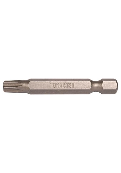 Bits Uç T30 7,5 Cm Buldex Vida İçin Uygun - Ysno-287377